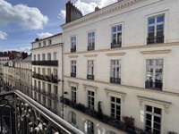 Location appartement 2 pièces Location appartement 2 pièces