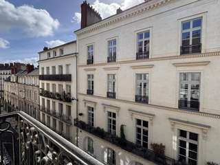 Location appartement 2 pièces Location appartement 2 pièces