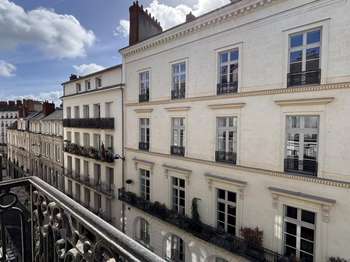 Location appartement 2 pièces Location appartement 2 pièces