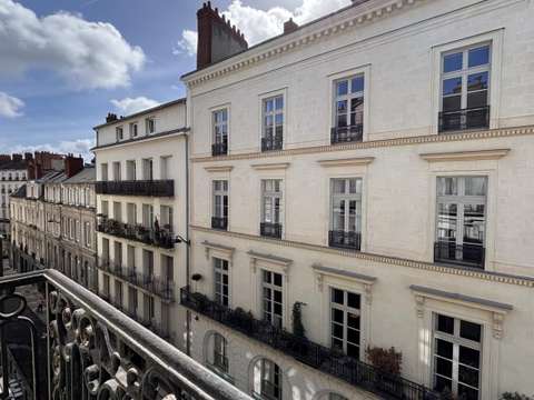 Location appartement 2 pièces Location appartement 2 pièces