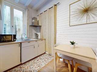 Location appartement 1 pièce Location appartement 1 pièce