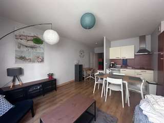 Location appartement 1 pièce Location appartement 1 pièce