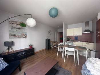 Location appartement 1 pièce Location appartement 1 pièce