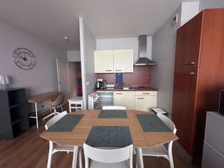 Location appartement 1 pièce Location appartement 1 pièce