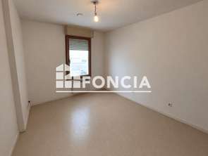 Location Appartement T1Nantes Centre Ville