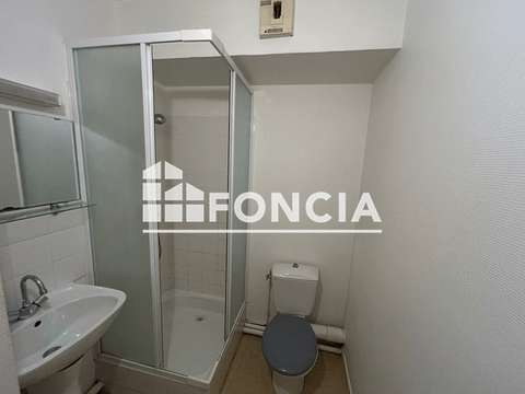 Location appartement 1 pièce Location appartement 1 pièce