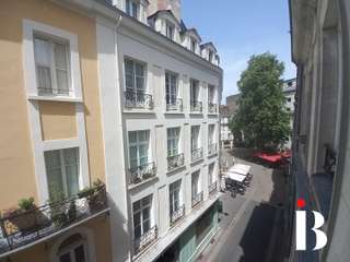 Location appartement 1 pièce Location appartement 1 pièce