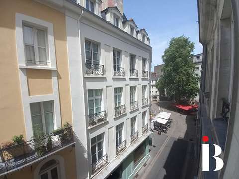 Location appartement 1 pièce Location appartement 1 pièce