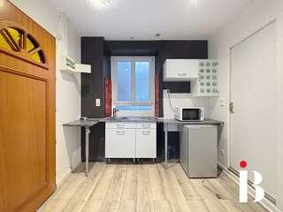 Location appartement 1 pièce Location appartement 1 pièce