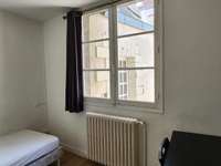 Location appartement 1 pièce Location appartement 1 pièce