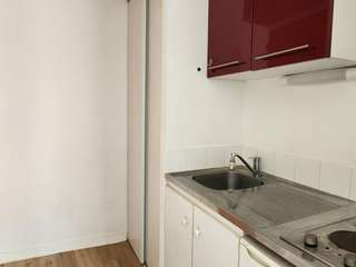 Location appartement 1 pièce Location appartement 1 pièce