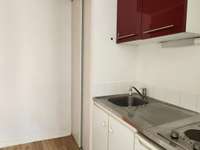 Location appartement 1 pièce Location appartement 1 pièce