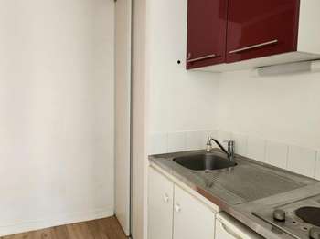 Location appartement 1 pièce Location appartement 1 pièce