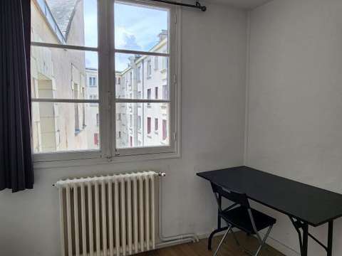 Location appartement 1 pièce Location appartement 1 pièce
