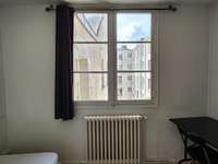 Location appartement 1 pièce Location appartement 1 pièce