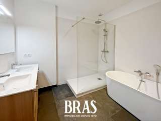 Location appartement 4 pièces