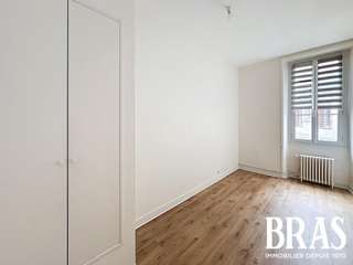 Location appartement 4 pièces