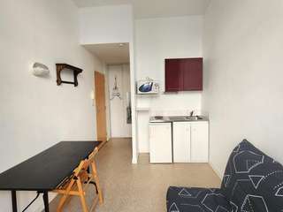 Location appartement 1 pièce Location appartement 1 pièce