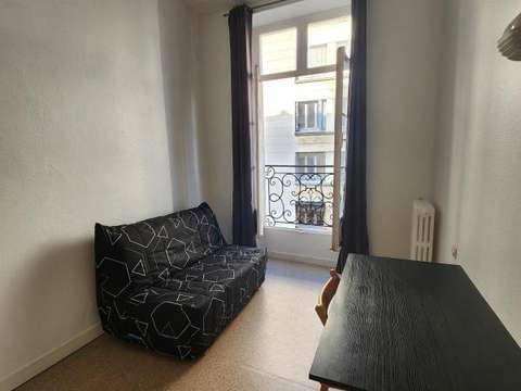 Location appartement 1 pièce Location appartement 1 pièce