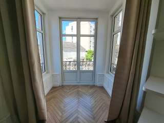 Location appartement 5 pièces