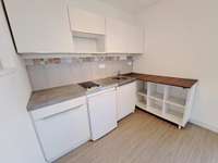 Location appartement 2 pièces Location appartement 2 pièces