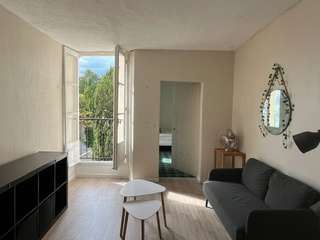 Location appartement 2 pièces Location appartement 2 pièces