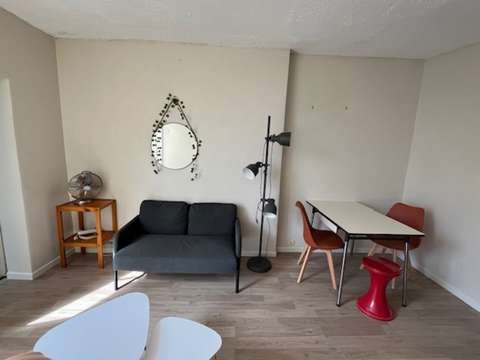 Location appartement 2 pièces Location appartement 2 pièces