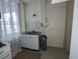 Location appartement 2 pièces Location appartement 2 pièces