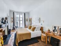 Location appartement 4 pièces