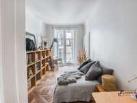 Location appartement 4 pièces