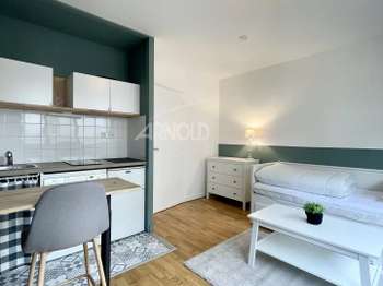Location appartement 1 pièce Location appartement 1 pièce