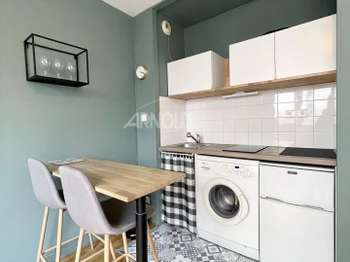 Location appartement 1 pièce Location appartement 1 pièce