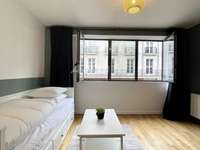 Location appartement 1 pièce Location appartement 1 pièce