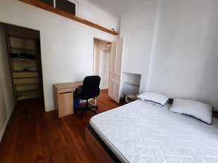 Photo Location appartement Nantes Centre Ville