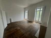 Location appartement 5 pièces