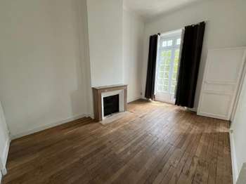 Location appartement 5 pièces