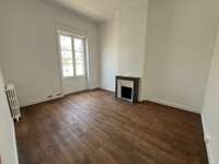 Location appartement 5 pièces