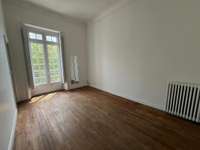 Location appartement 5 pièces