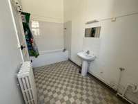 Location appartement 5 pièces