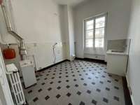 Location appartement 5 pièces