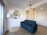 Location appartement 1 pièce Location appartement 1 pièce