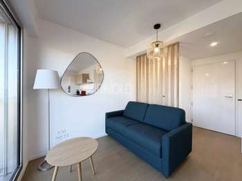 Location appartement 1 pièce Location appartement 1 pièce