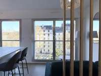 Location appartement 1 pièce Location appartement 1 pièce
