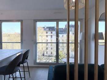 Location appartement 1 pièce Location appartement 1 pièce