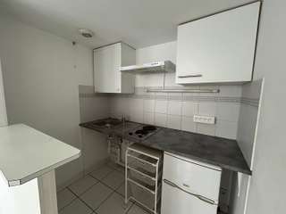 Location appartement 2 pièces Location appartement 2 pièces