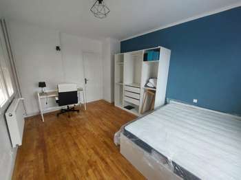 Location appartement 1 pièce Location appartement 1 pièce