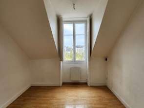 Location Appartement T1Nantes Centre Ville