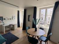 Location appartement 1 pièce Location appartement 1 pièce