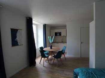 Location appartement 1 pièce Location appartement 1 pièce