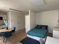 Location appartement 1 pièce Location appartement 1 pièce